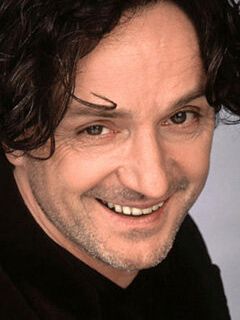 Горан Брегович