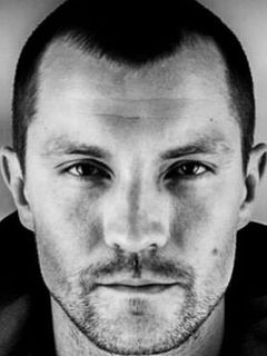 Сергей Яхонтов