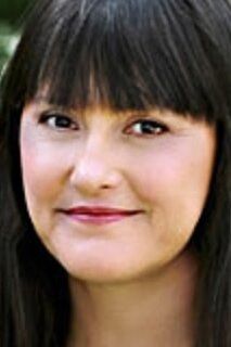 Паула ДюПре Песмен