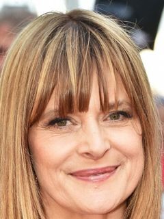 Настасья Кински