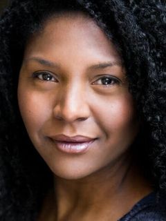 Жаки-Ли Прайс