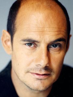 Бернар Кампан