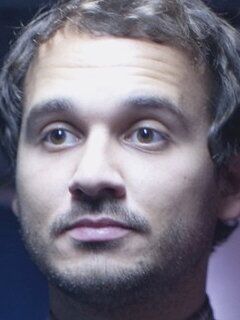 Александр Дульщиков