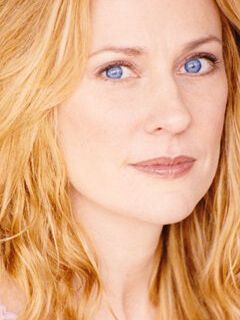 Марша Дитлайн