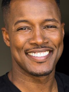 Флекс Александр