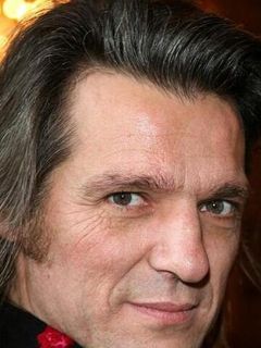 Иван Ле Боллок