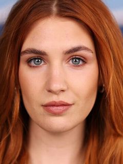 Софи Нелисс