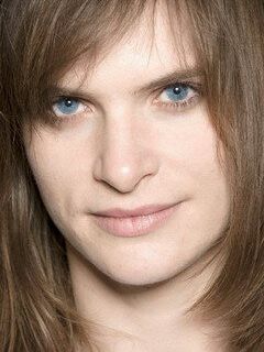 Лена Лауцемис