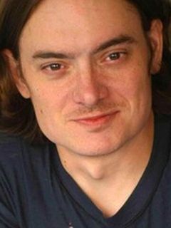 Тодд Гибенхейн