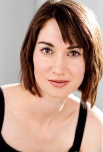 Дженна Чиралли