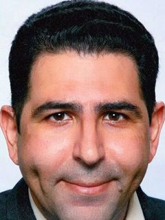 Рокко Салата