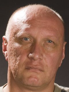 Сергей Алленов