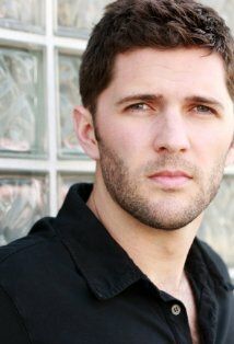 Куинн Эмметт