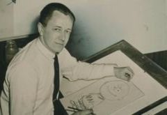 Чарльз М. Шульц