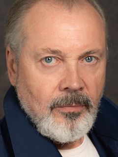 Владимир Зайцев