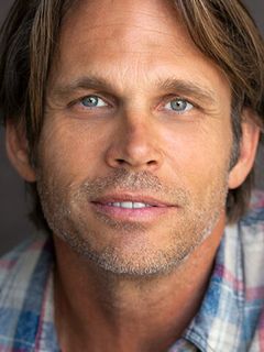 Крис Браунинг