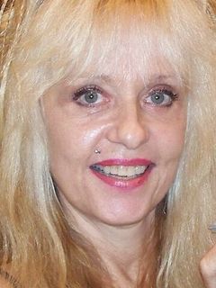 Линни Куигли