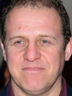 Найджел Линдсэй