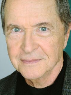 Пол Коллинз