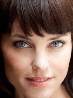 Доннамари Рекко