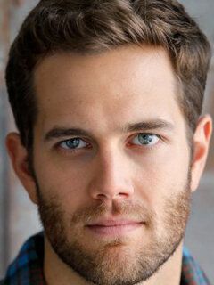 Энди Вагнер