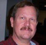 Стивен С. Форселл