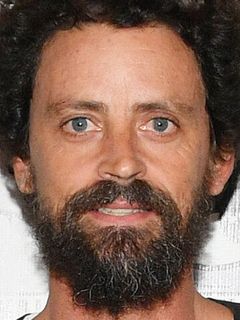 Боб Персичетти