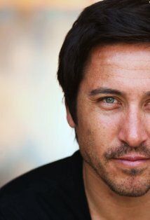 Карло Анджело