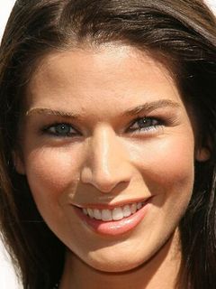 Адриана Янич