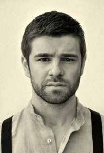 Пол Джеймс Келли