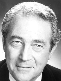 Джеймс Карен