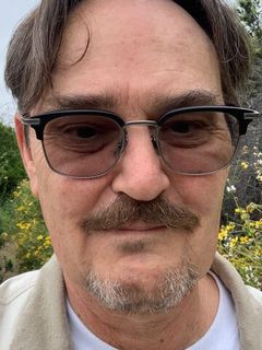 Джим Леонард