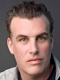 Крэйг Уолкер