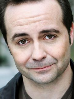 Тодд Фолкнер