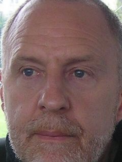 Кристиан Бенедетти