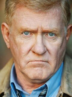 Роберт Пайк Дэниэл