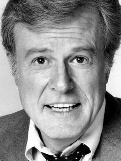 Роберт Калп