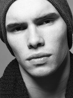 Иманол Персет