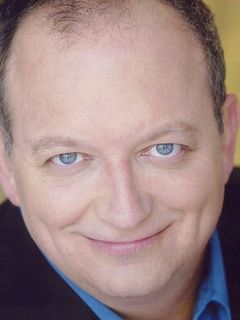 Тимоти МакНил