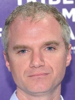 Джеймс Уэстби