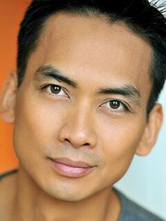 Джон Брантли Коул