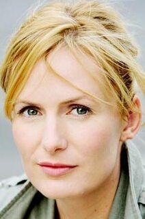 Симона Ашер