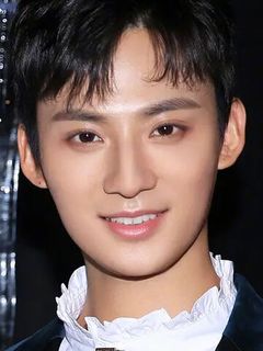 Чжао Вэньхао