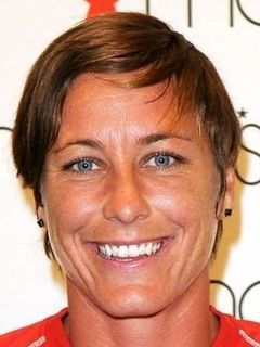 Эбби Вамбах