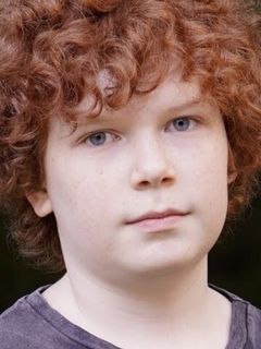 Арсений Мурзин