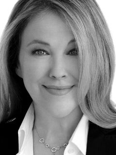 Кэтрин О’Хара