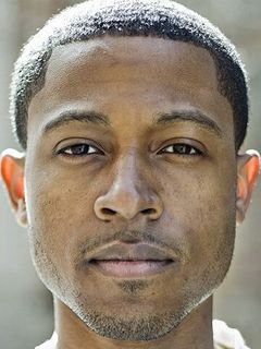 Донн Лоусон