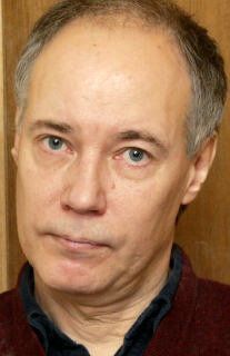 Владимир Конкин