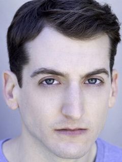 Джон Майкл Лоуренс