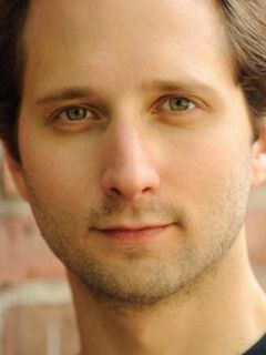 Ивэн Нойман